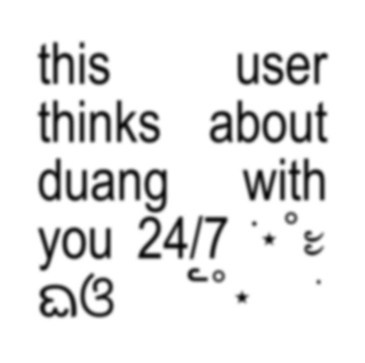 lovs2tee's tweet photo. https://t.co/SWH7R6EXJp