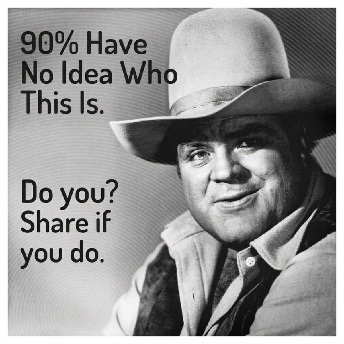 Reply_with0 tweet picture