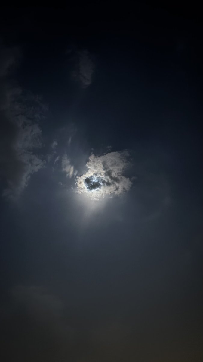 a6iea's tweet photo. رأس تنورة🌊💙 https://t.co/sesmcM2FxZ