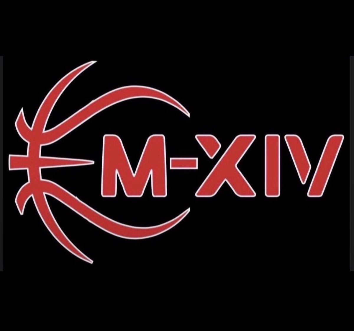 M14Hoops_Girls's tweet photo. 2027 Ashlyn Peterson @Ashlyn2027 of Yorkville HS has been offered by Millican University!! Great Job Ashlyn  !!
#Repthe14
@PGHByron 
@MMBR_CoachGBell 
@JrAllStarBB 
@MHS_Girls_ https://t.co/MZYEhaOwkp