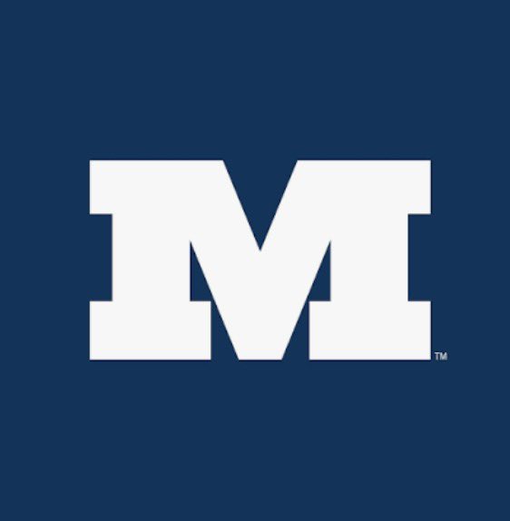M14Hoops_Girls's tweet photo. 2027 Ashlyn Peterson @Ashlyn2027 of Yorkville HS has been offered by Millican University!! Great Job Ashlyn  !!
#Repthe14
@PGHByron 
@MMBR_CoachGBell 
@JrAllStarBB 
@MHS_Girls_ https://t.co/MZYEhaOwkp