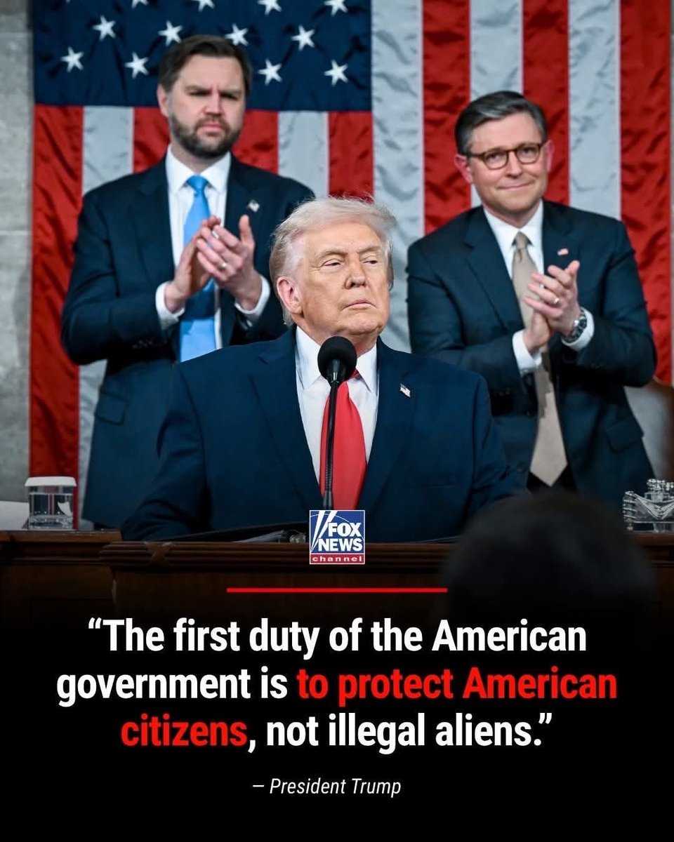 Oiler761's tweet photo. @LeaderJohnThune John pass the SAVE AMERICAN ACT! https://t.co/TOSRGg23Mw