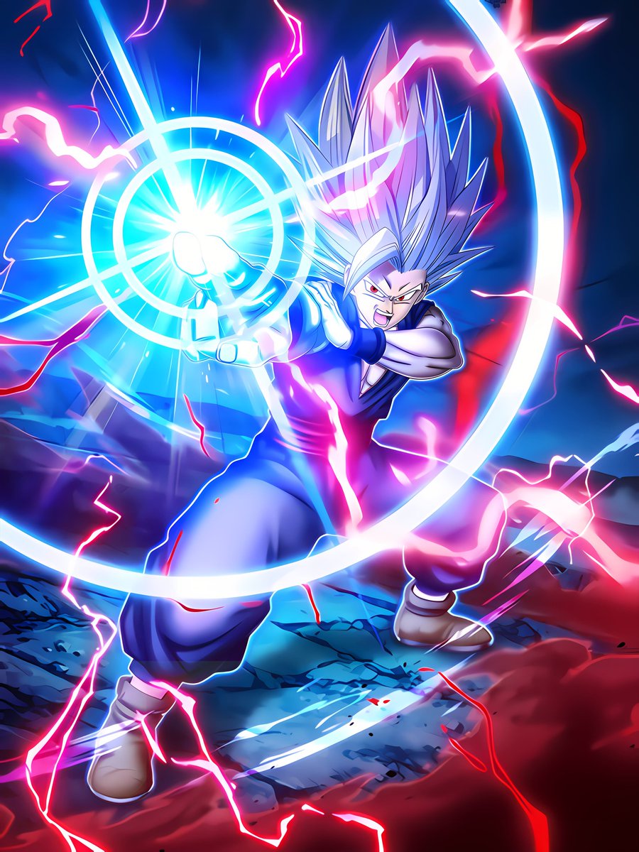 DokkanEssentials tweet media