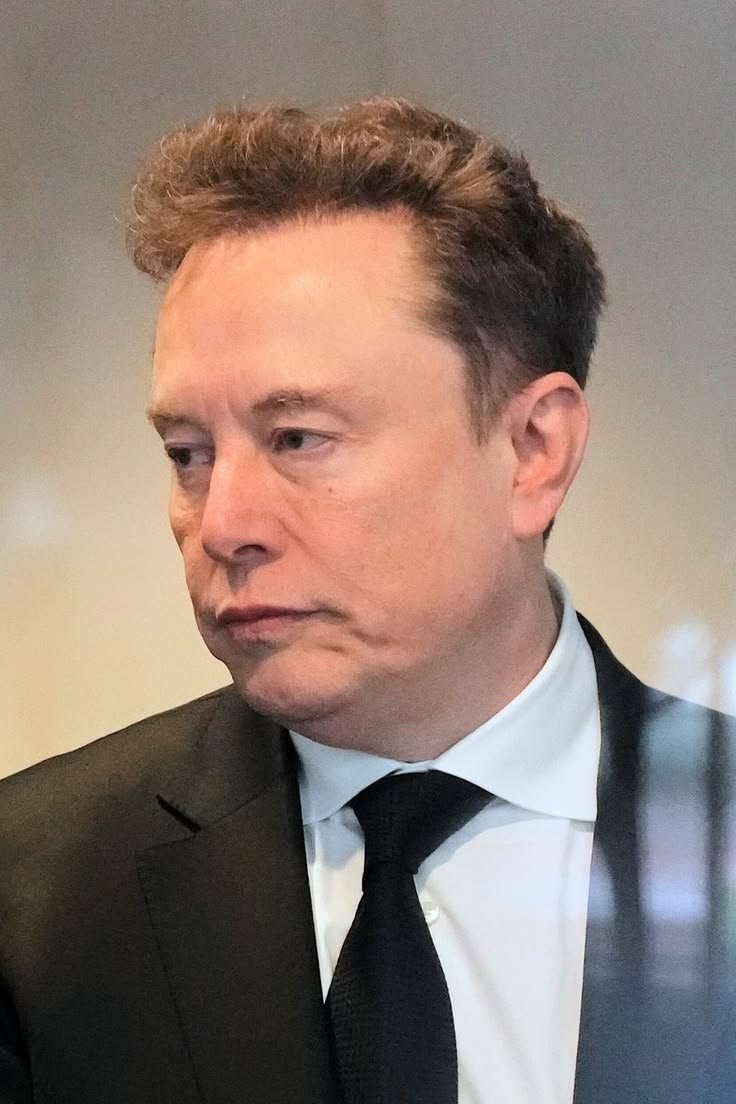 WeloveElon56's tweet photo. what do you think elon musk spends the most time thinking about? https://t.co/xcdnIRgexr