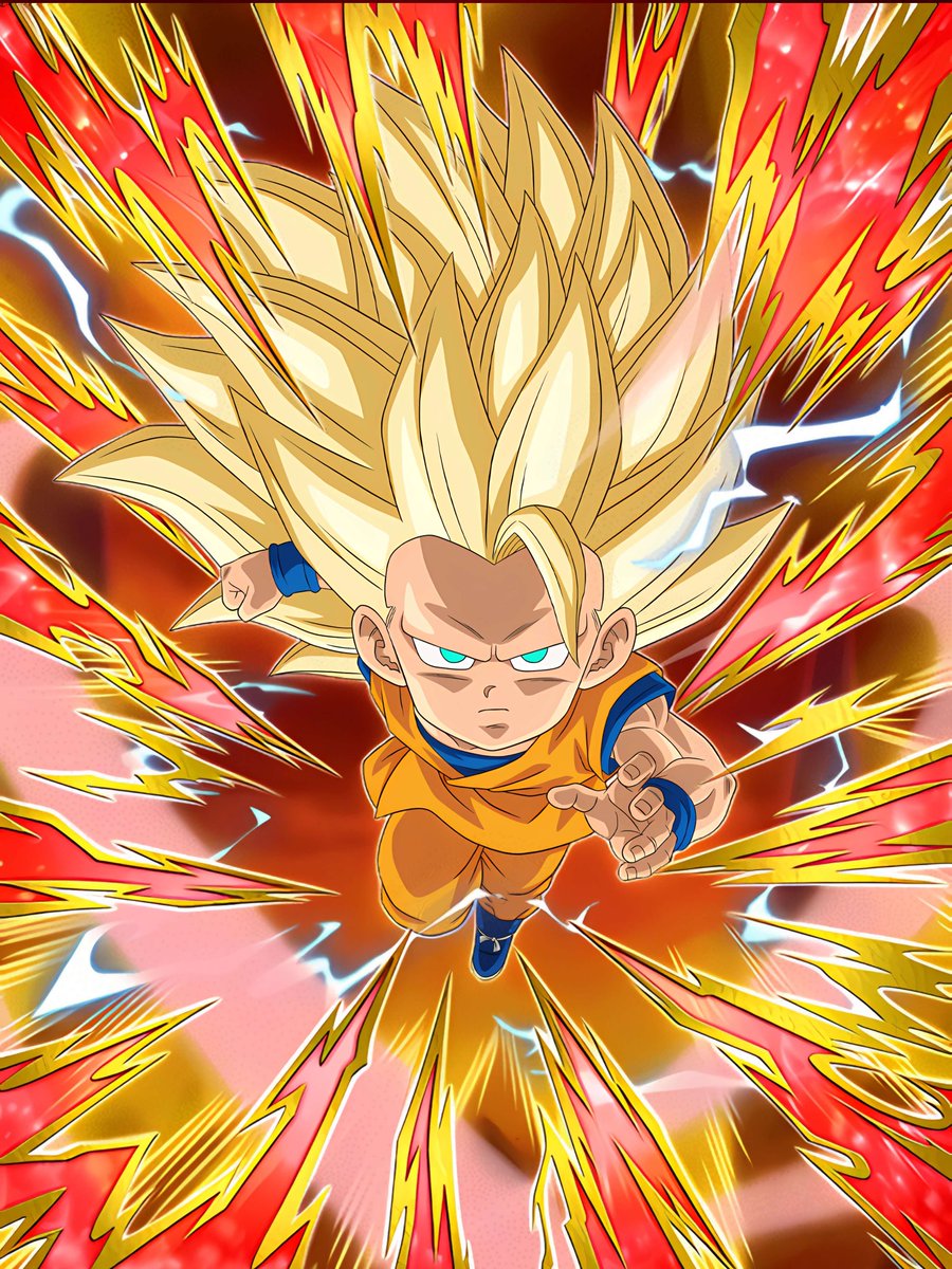 DokkanEssentials tweet media