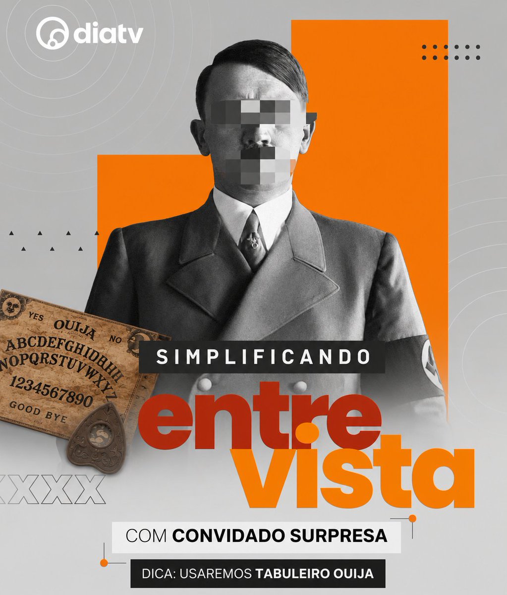 mateumnazista's tweet photo. @brenoterra https://t.co/y2nKVUAwpX