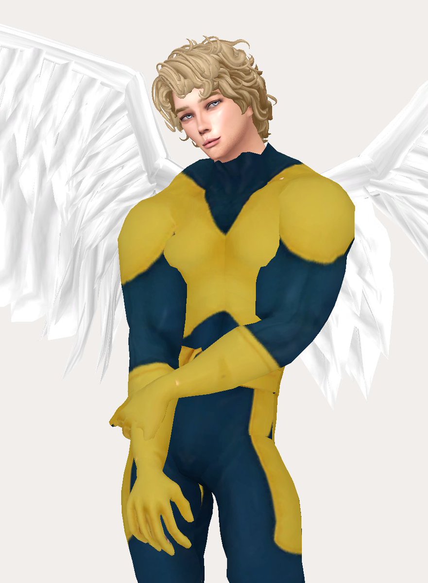 mcusims tweet picture