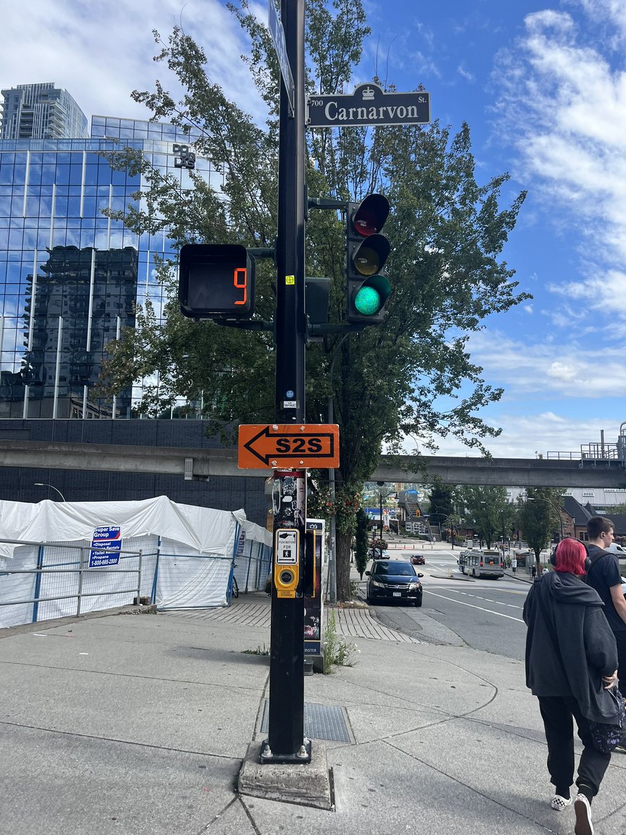 niqueioe's tweet photo. @yvrshootstweets yesterday and today as well https://t.co/oHioHrQVB1