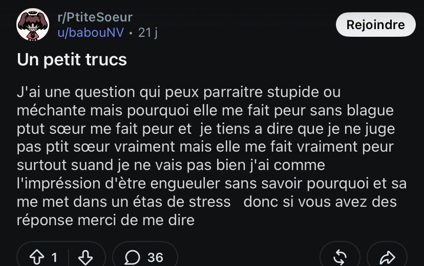 evilspamton's tweet photo. j’étais dessus tt a l’heure j’ai screen des pépites https://t.co/2tISKId8Ez
