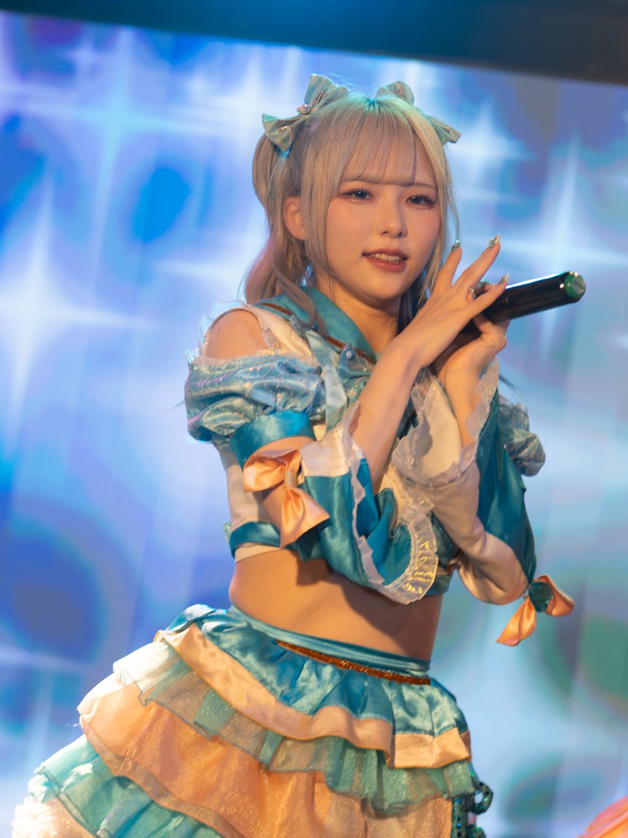 UC666999_'s tweet photo. 毎日うみちゃん その345

Palpitink 弥うみ🩵@Paltin_umi 
#ぱるてぃん #うみとおもいでつくろ https://t.co/uwtsnHwthf