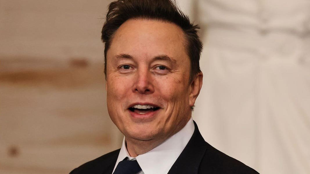 RizwanMir30619's tweet photo. @FT They are no know who is name of ELON
So
What?
#Elon LAUNCH new
X-Mobile or X+AI Mobile or
X- space -AI mobile
then you know what's happened
May be no one know then #Elonmusk worth going out of orbit 🪐🛰️🪐
#usafirst
#USA #ustoday #X #Socialmedia
#fifs #football #america https://t.co/OiN17NFUFQ
