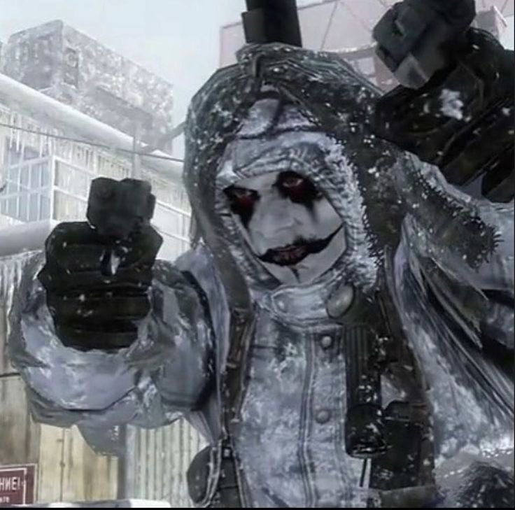 zombxp tweet picture
