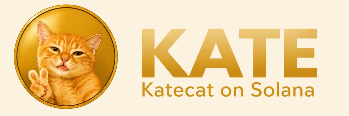 hailey_cryptoo's tweet photo. 1,100 holders 🤯🤯🤯🤯

Slow cook to millions is better pump and dump 

You’re very early 

Eat the dip 

Buy and hold  $KATECAT 

7QLS8BBG5iMTnwfHusFjoSoBp7eHKyBnVvXUpJHmpump https://t.co/tpkFxmKT8t
