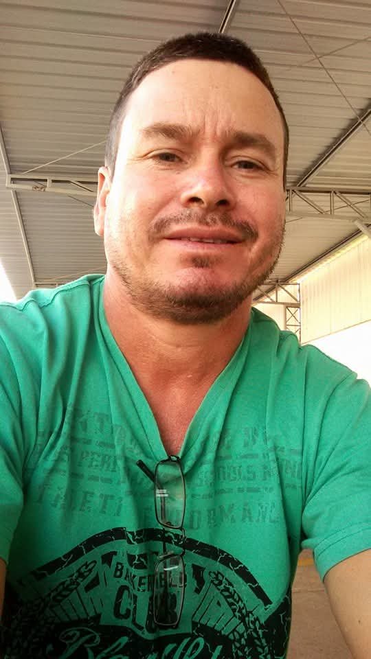 Reinaldociazft's tweet photo. Bom final de guarta feira pra todos petista https://t.co/LxZMqjplE7