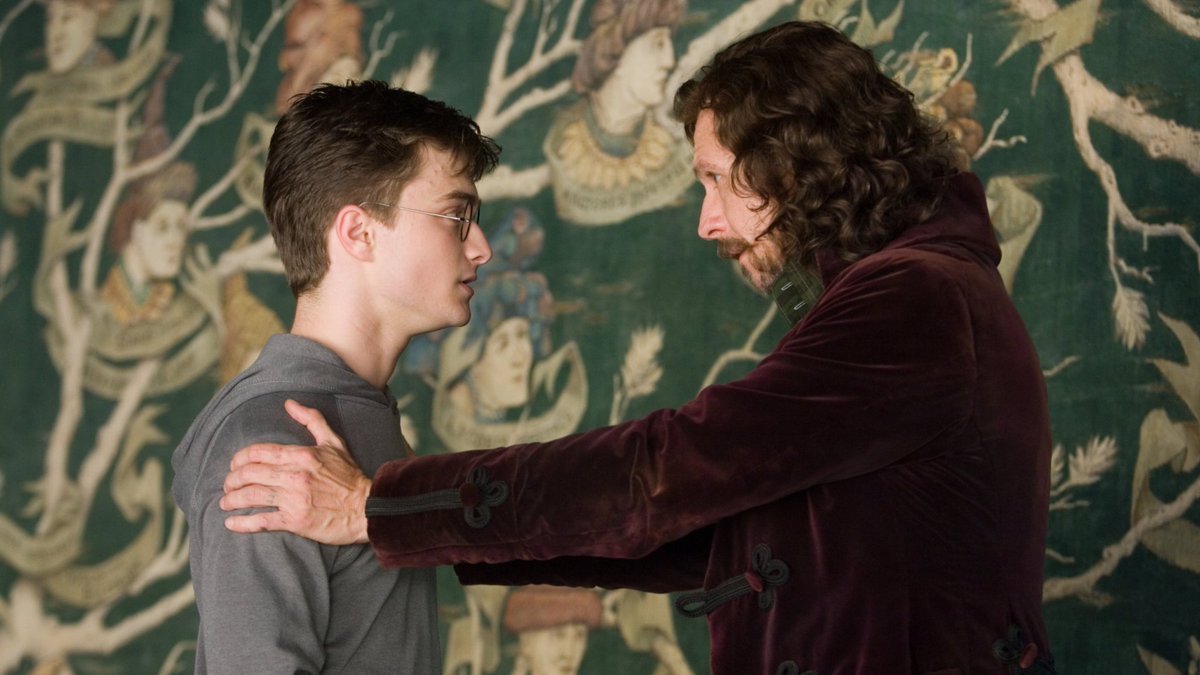 LordVoldemort_S's tweet photo. "El mundo no se divide solo en buenos y malos, todos tenemos luz y oscuridad en nuestro interior, lo que importa es que parte elegimos potenciar." https://t.co/UZ95PRKu1U