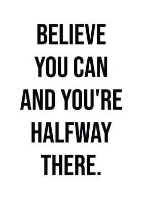FreakyTheory's tweet photo. Believe https://t.co/Z3Ea8lvIae
