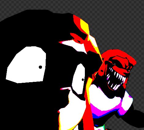 CephaloCarnagee's tweet photo. A carnage is about to start…
#splatoon #cephalocarnage #roblox #asym #robloxdev https://t.co/IC0Ycqd1Ij