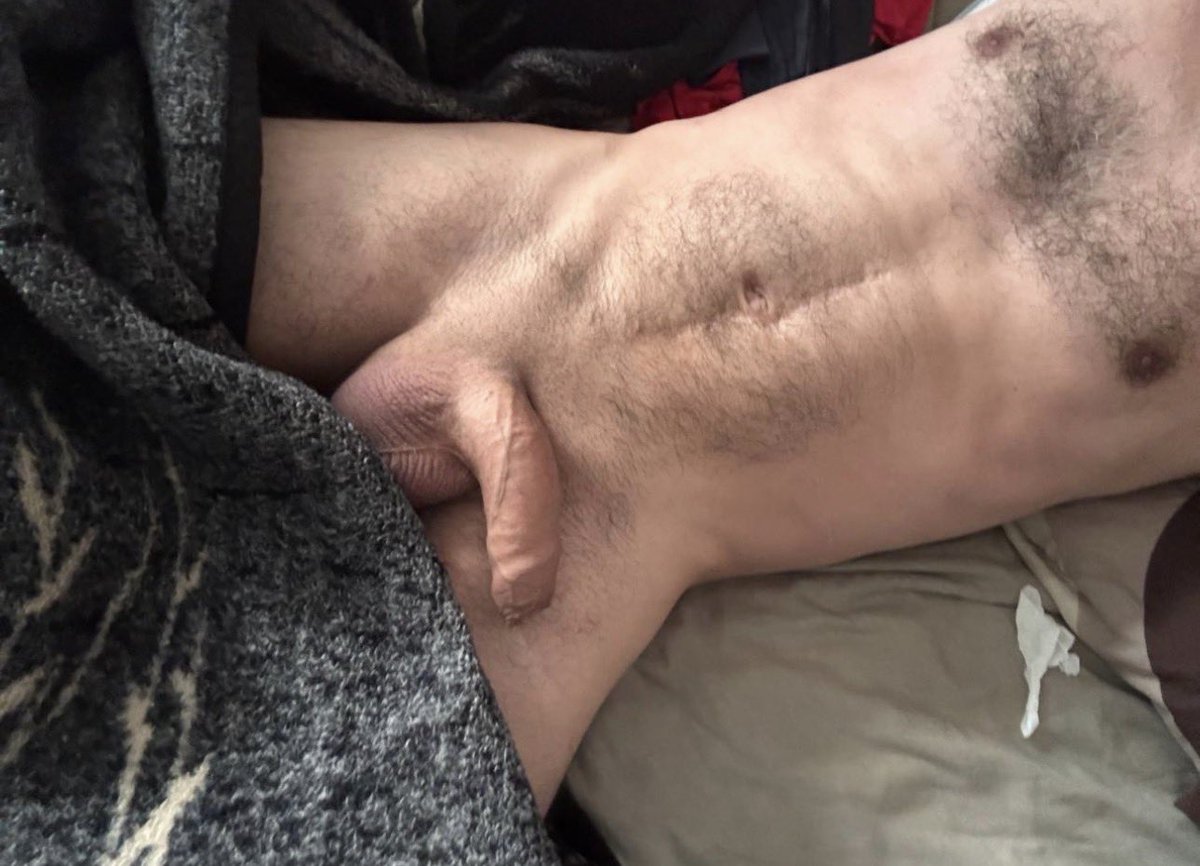 sexmaster80's tweet photo. Linda tarde! Como se la están pasando? https://t.co/jYoifSFxGa