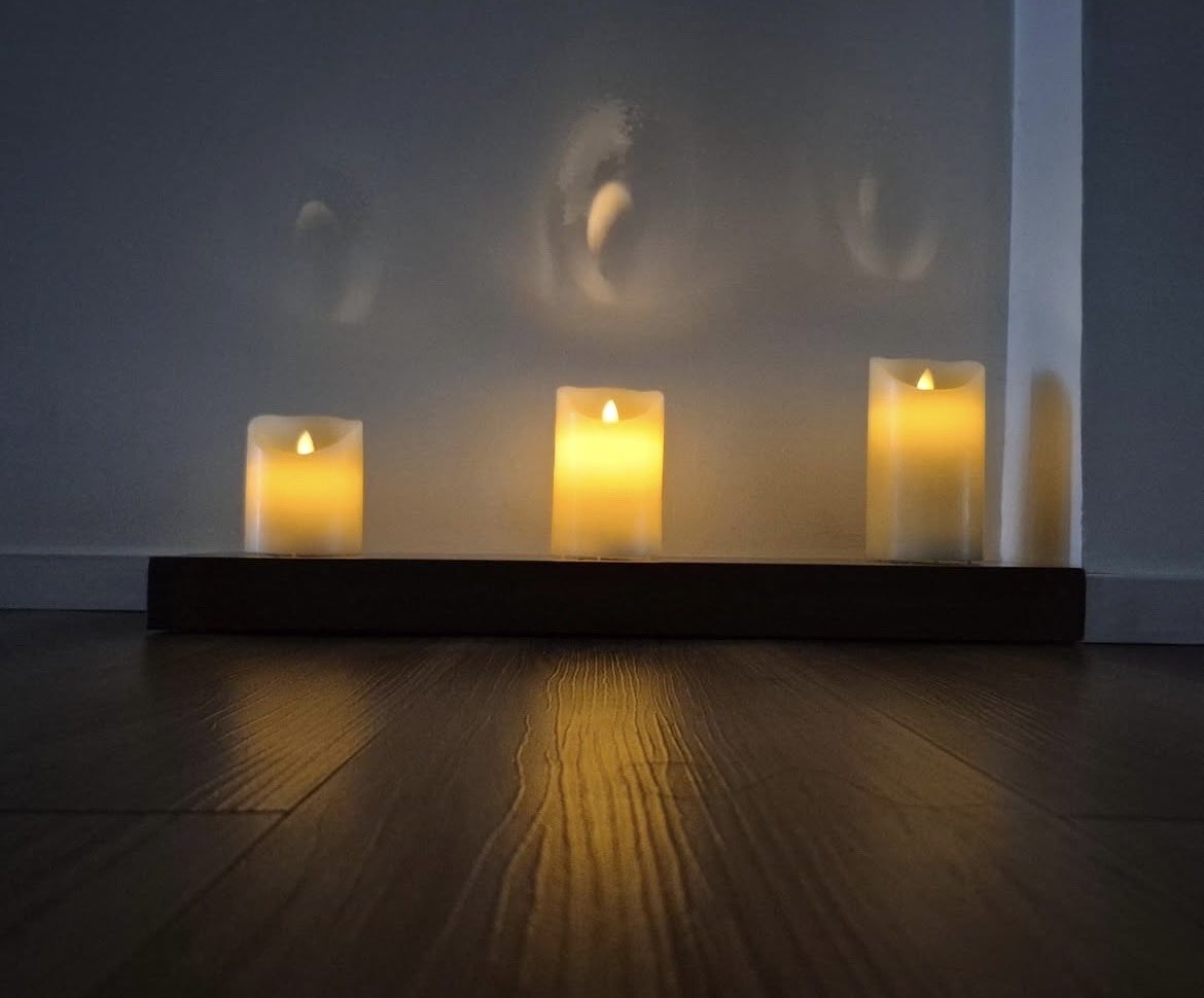 txus_72's tweet photo. NaMaste 🧘‍♂️ https://t.co/fJLlrRgPWm