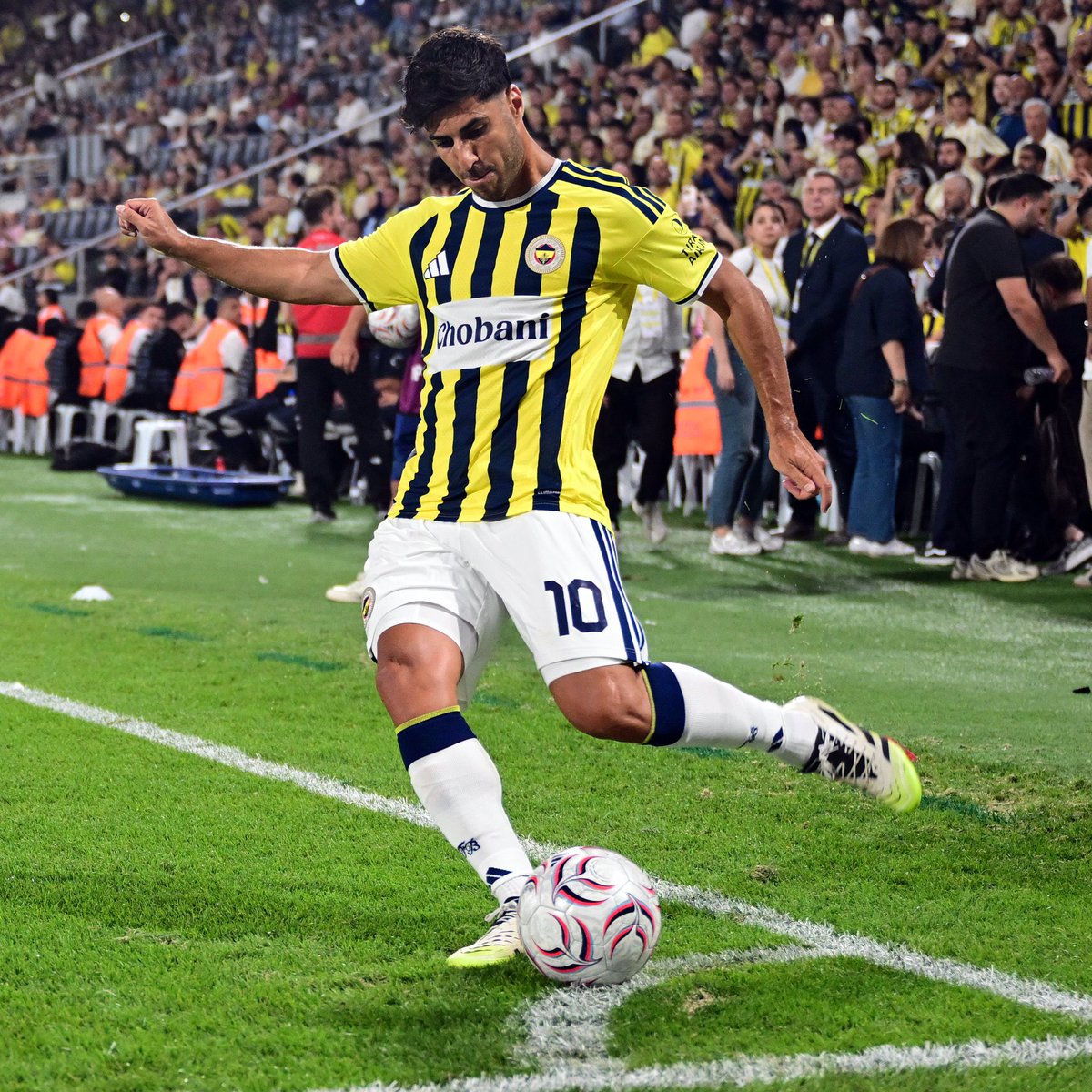 Murat Aşık tweet media