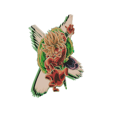 M0NSTERFURY tweet picture