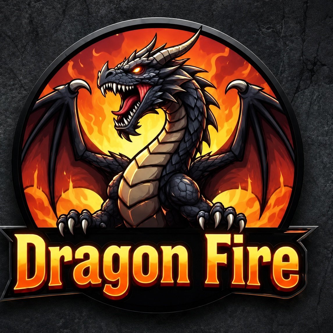 DragonFire86452's tweet photo. Join TG Group $DragonFire 
Contact address will be shared in TG groupSo this TG group link is in bio https://t.co/oBms6xRxFO