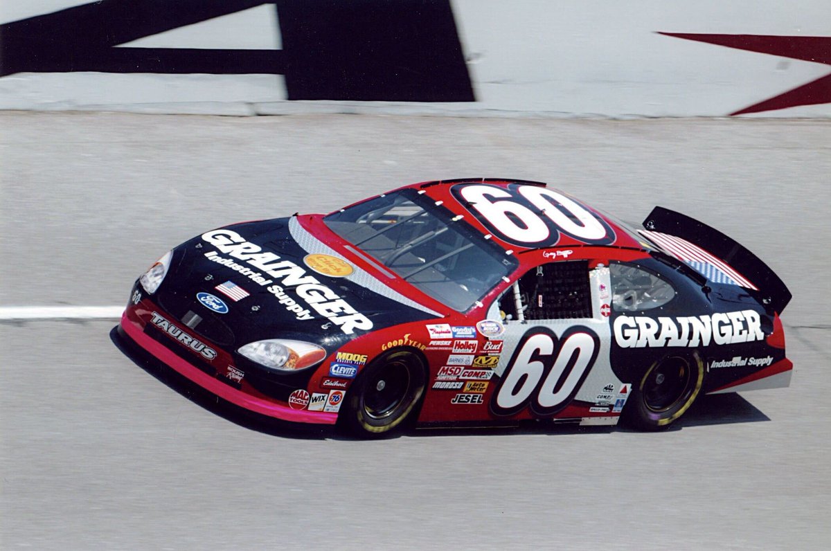 HardNASCARPics's tweet photo. https://t.co/ItI0y7mi91