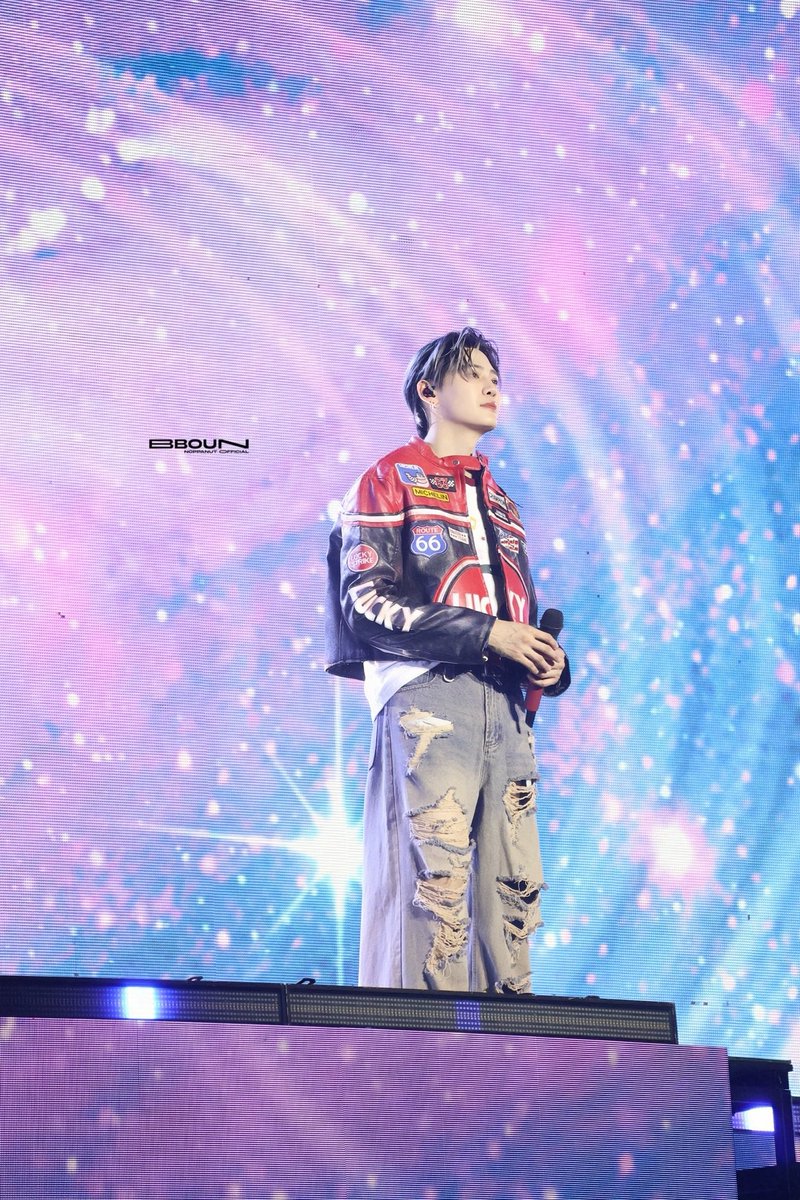 bb0un_official's tweet photo. จบไปแล้วกับ #FFFPartyConcert2026 💐✨

ขอขอบคุณทุกท่านที่เป็นส่วนหนึ่งของคอนเสิร์ตครั้งนี้ ขอบคุณผู้ใหญ่ที่มอบโอกาสให้พี่บุ๋น น้องเปรม และเพื่อน ๆ ได้ร่วมสร้างความทรงจำดี ๆ และได้แสดงศักยภาพที่เติบโตขึ้นอีกก้าวหนึ่ง

[1]

#bb0un #BounPrem https://t.co/HASXBuq1PQ