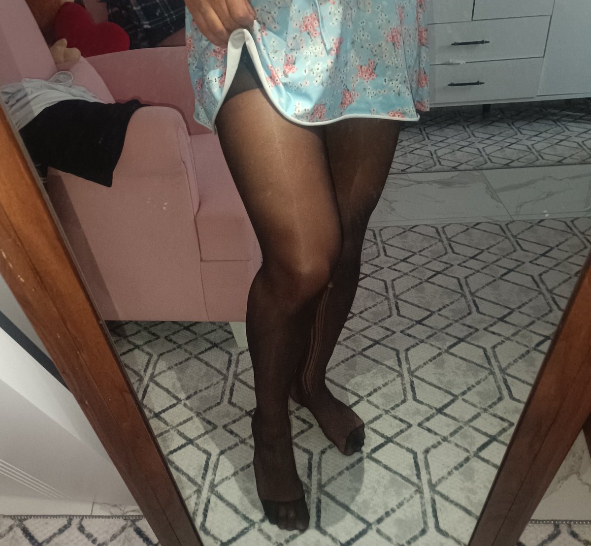 EnesCanCd's tweet photo. #van #vangay #vancd #vanpasif #vanbayan #vantravesti Selam  Van'da misafirim 176. 70 30 kılsız bakımlı temiz pasifim kıyafet giymeyi severim .... https://t.co/sIMHGwQuZ3