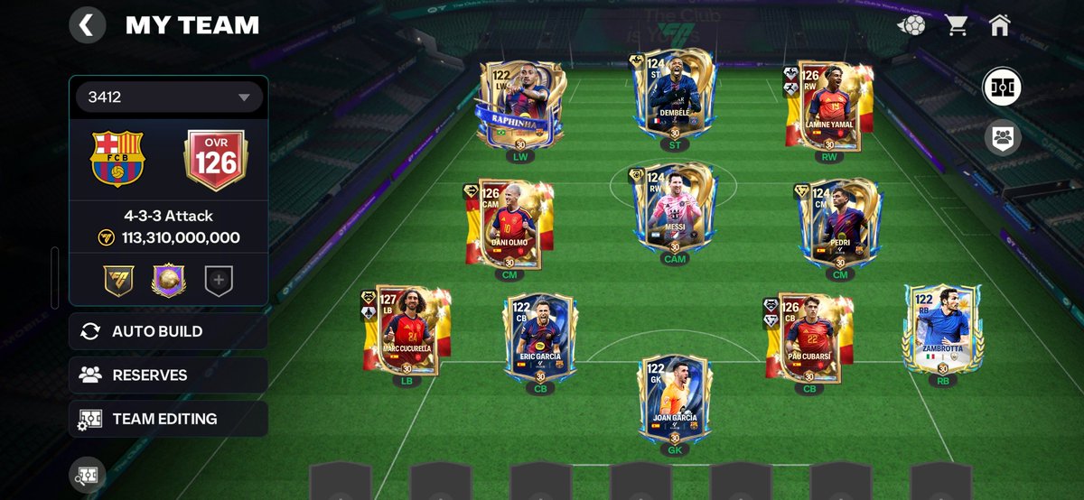 AndreiABC13's tweet photo. @purefootball_x https://t.co/1cFrkz1njb