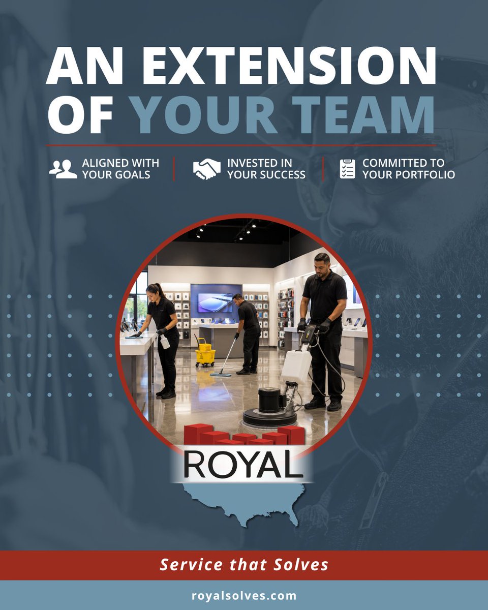 RoyalSolves tweet picture