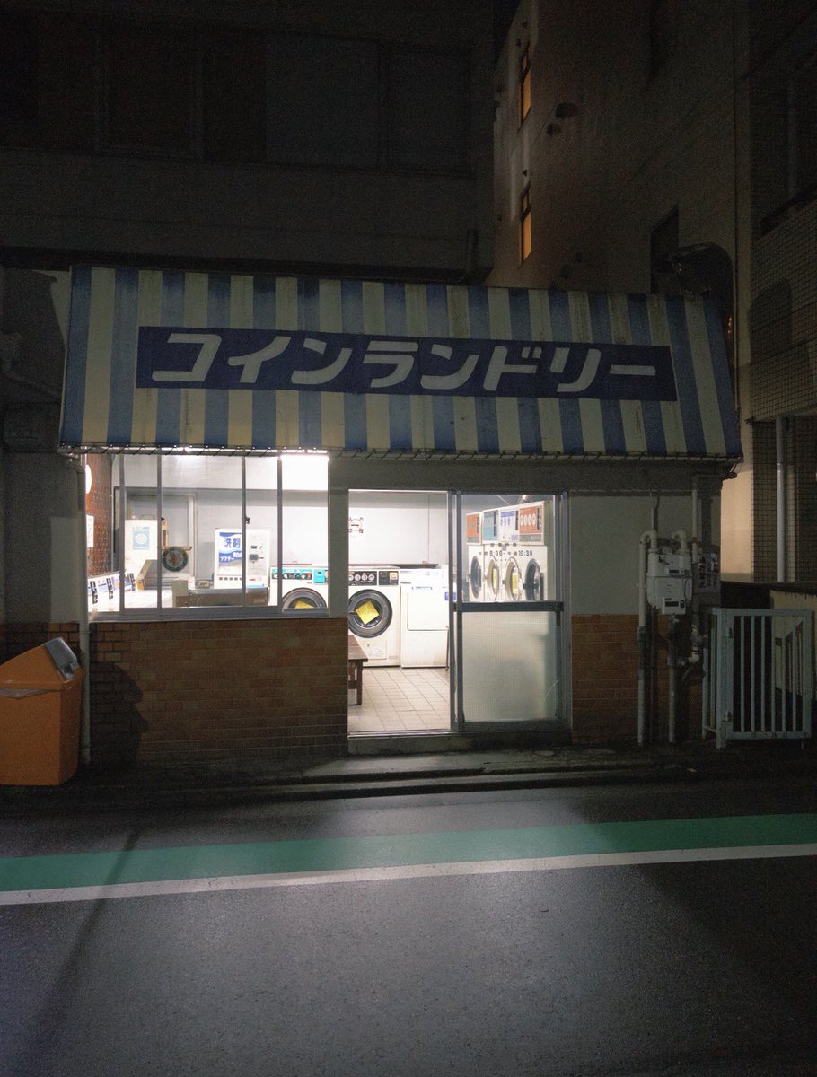 yuu7aui's tweet photo. ちょっとブルー https://t.co/fmRAJg5c1s