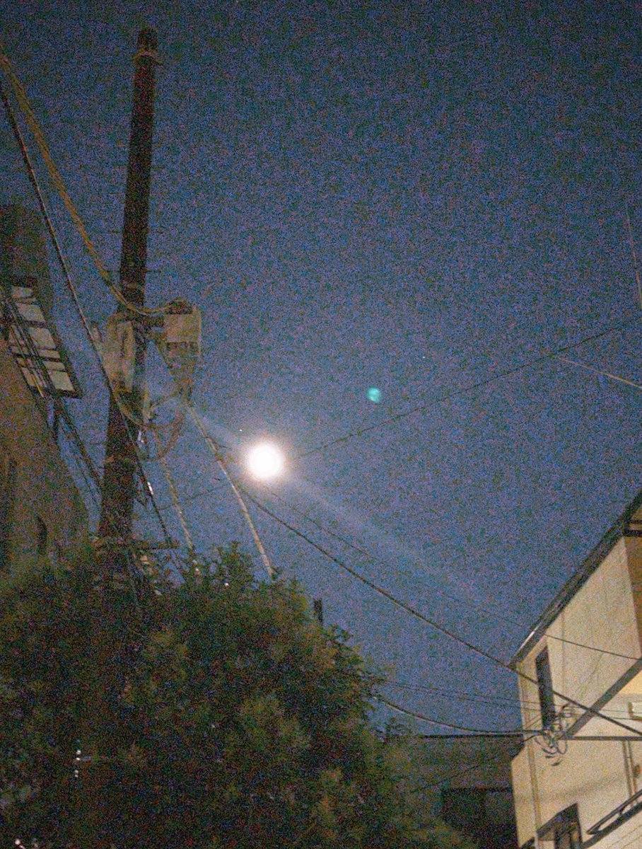 yuu7aui's tweet photo. ちょっとブルー https://t.co/fmRAJg5c1s
