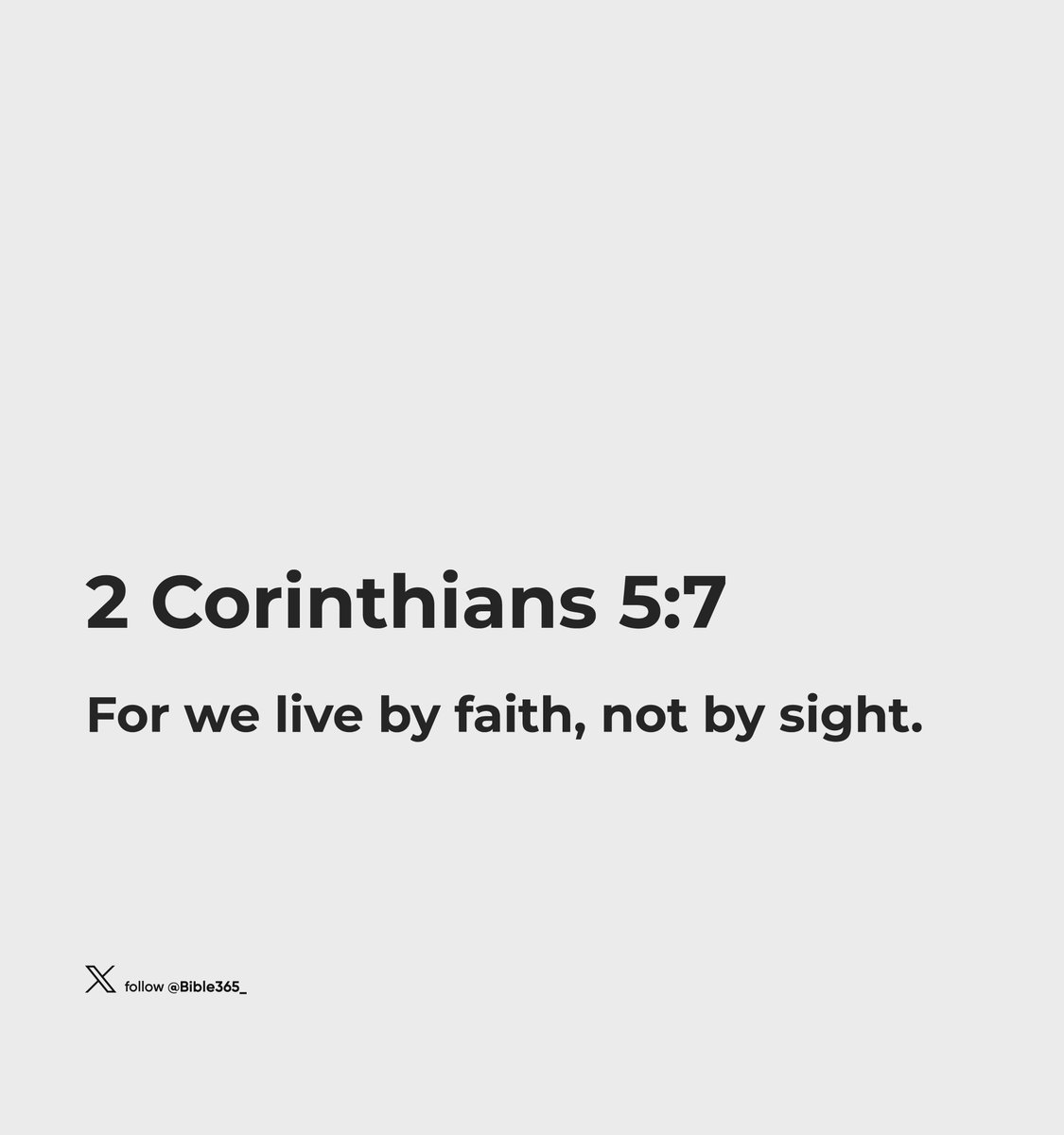 Bible365_'s tweet photo. https://t.co/uAJ1sKX1pM