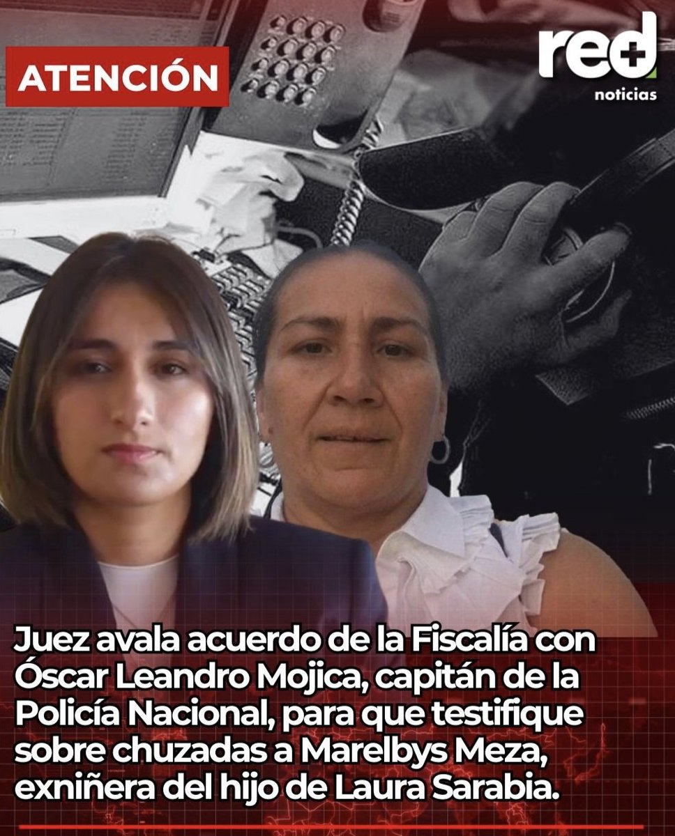 VuelveyJuega01's tweet photo. https://t.co/3myKGJo6bf