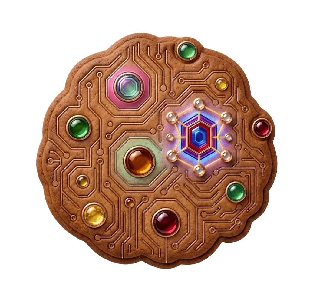 fibanachos's tweet photo. cookie-mcp is on MCP Servers now, check it out:

🔗 https://t.co/BzJARebxOw

the whole chain's DeFi stack one npx command away https://t.co/TIzivfSWJr