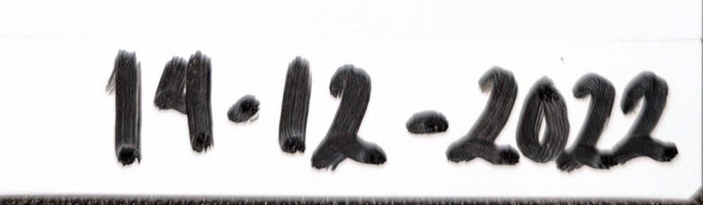 NETRUEN0 tweet picture