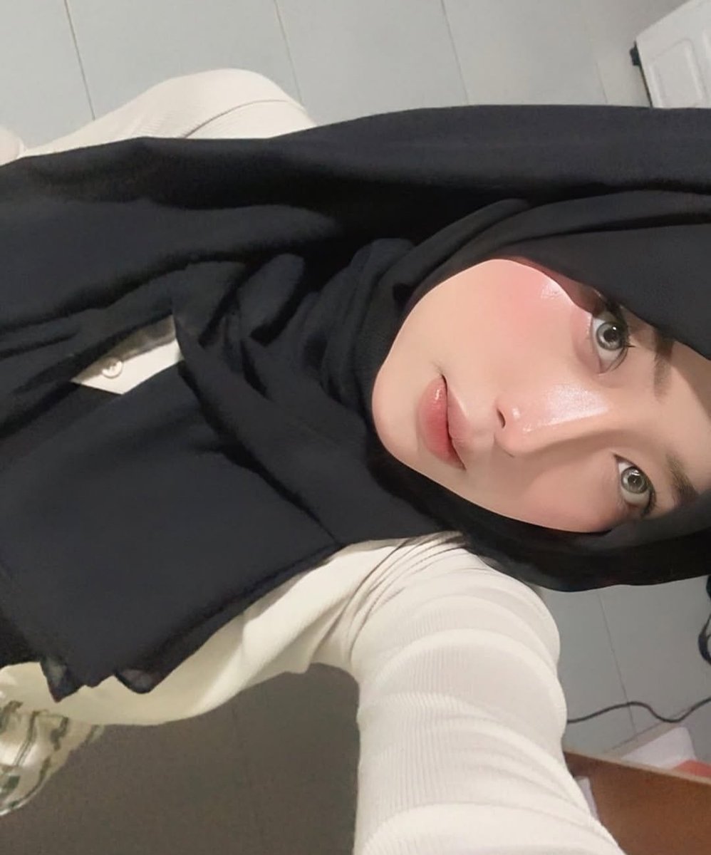 ahmadtxc7's tweet photo. queen livu update
https://t.co/nwUHUPi5nD https://t.co/F99ohcNwob