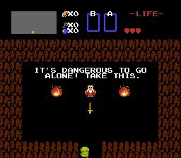 Genki_JPN's tweet photo. Shigeru Miyamoto says The Legend of Zelda was inspired by Western RPGs as they wanted to appeal to more players!

"We had arcade-style games and sports games, but in order to capture the interest of a large number of people, we had to create new types of games. We wanted to make a different style of game where you don't continue linearly towards the goal."

"We wanted a game where the main character was the focus, and we also wanted to utilize save data. With this challenge in mind we made the [Famicom] Disc System. It was after this that we started to think about game design.

"At that time, RPGs on PC were catching on abroad, but they weren't widespread at all in Japan. Nintendo leveraged the technology it had developed up until that point, and gathered the most interesting elements [of these games] to recreate them for the Famicom. That's how I came up with a similar game design for The Legend of Zelda."

https://t.co/CdDy4I45Cw