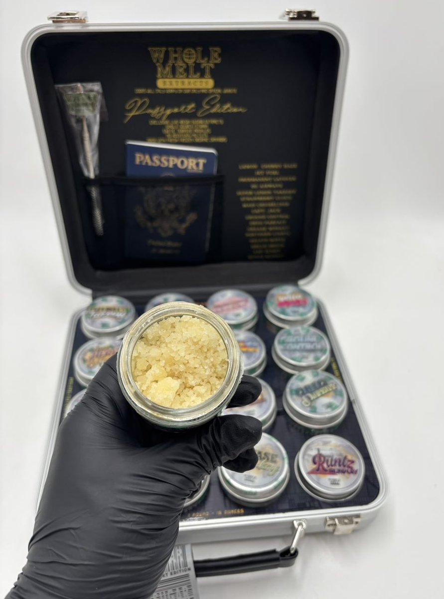 CharmcityVault's tweet photo. Wholemelt
#bmorefreaks #baltimorefreaks #baltimoreweed #baltimoreplug https://t.co/Eriwkm1xLI