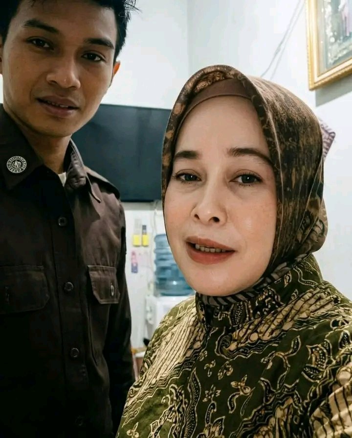Videy Terabit tweet media