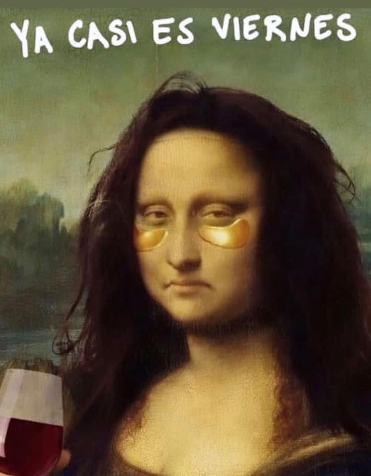 GabbsEvns's tweet photo. 🤪😂😂😂😂 https://t.co/2KQzgZ89kL