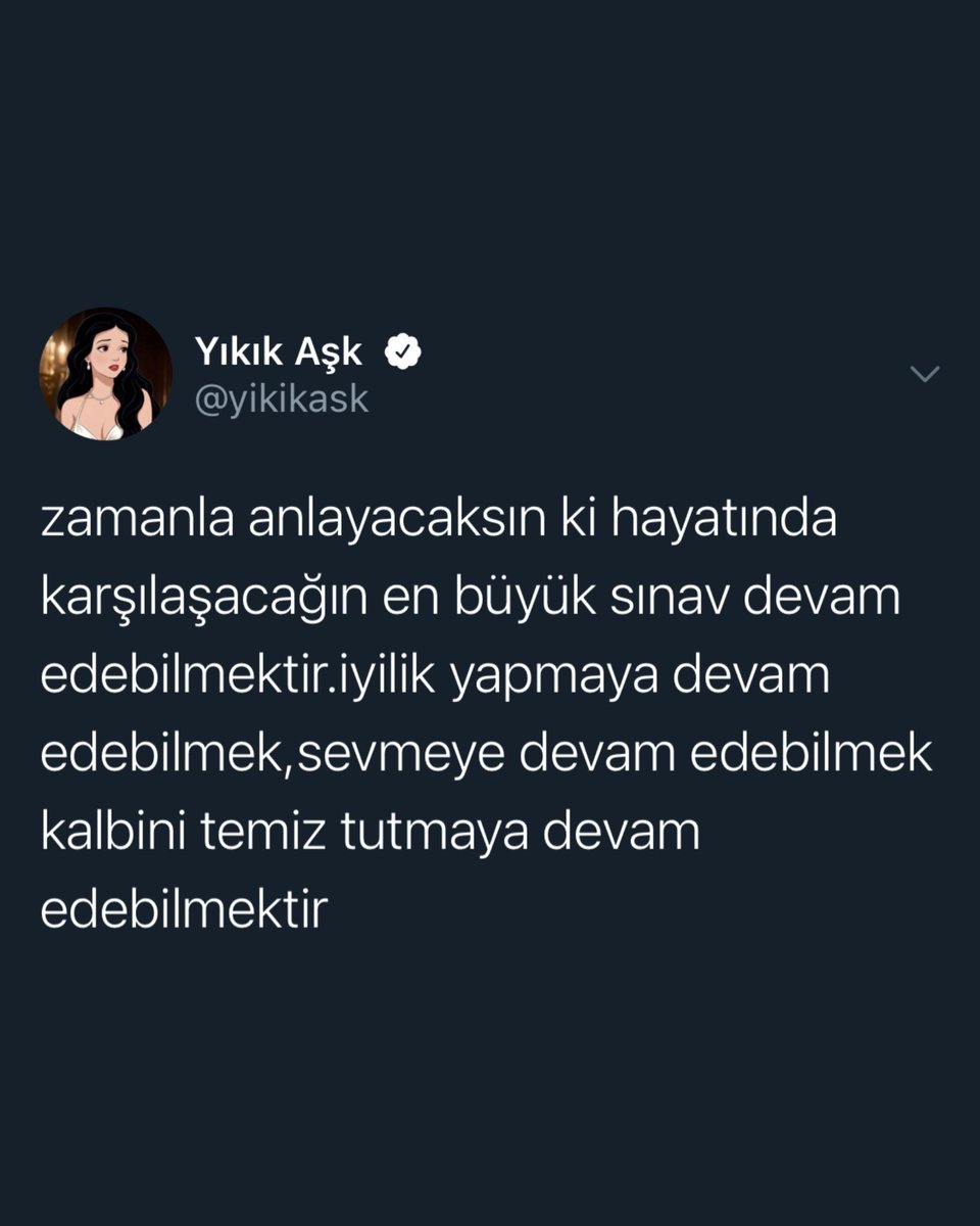 yikikask's tweet photo. https://t.co/mQFWuUrPrK