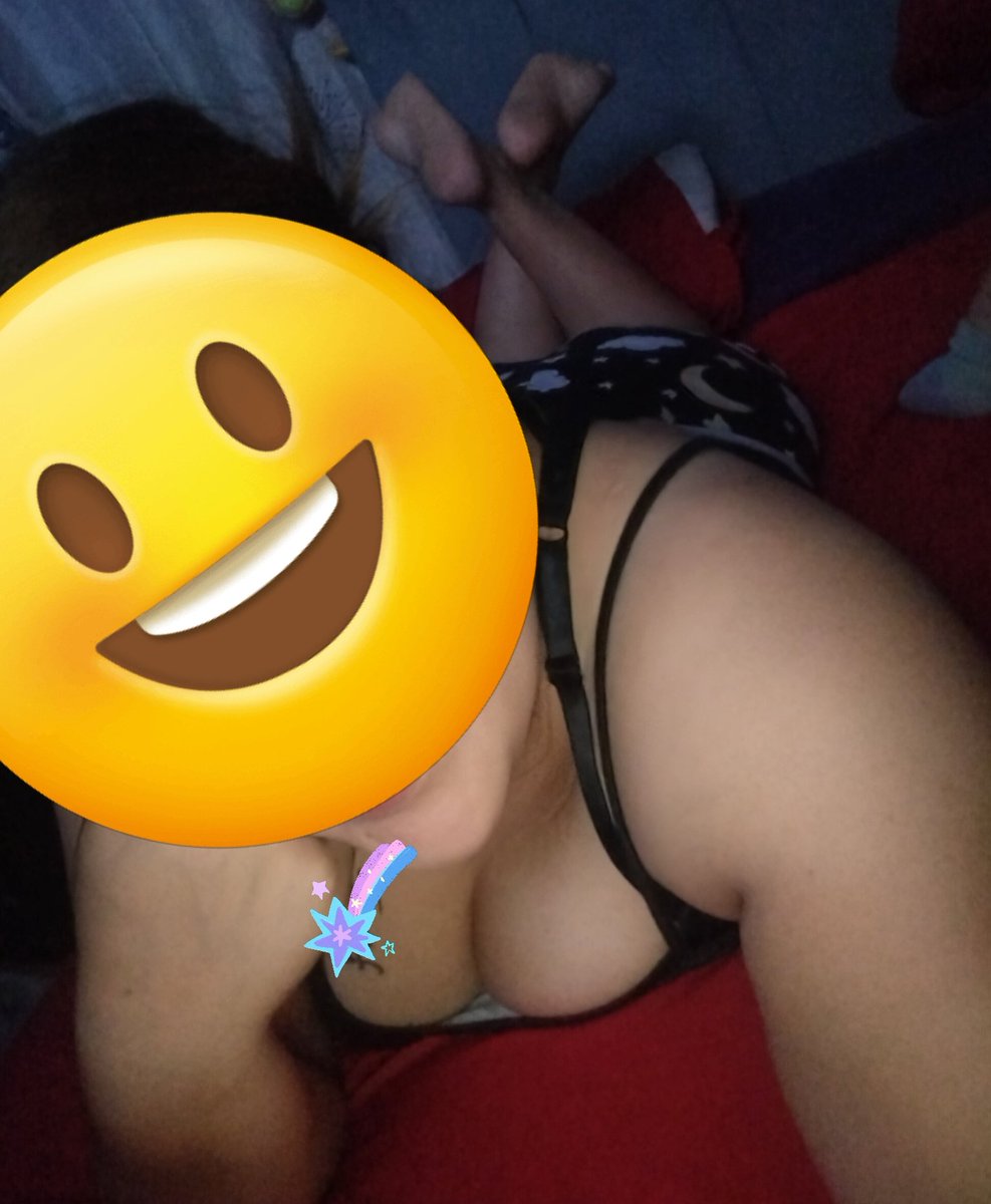 anapauevb's tweet photo. Buen diia feliz ombligo de semana morbosotes https://t.co/zn3uVsxbG4