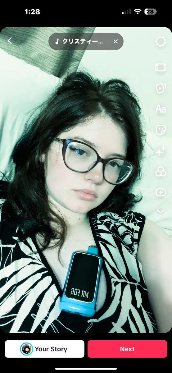 Skrunk_'s tweet photo. concept: you call me pretty and buy me everything i want while draining u <3 

Findom finsub domme sub https://t.co/DxsYXGFeVK