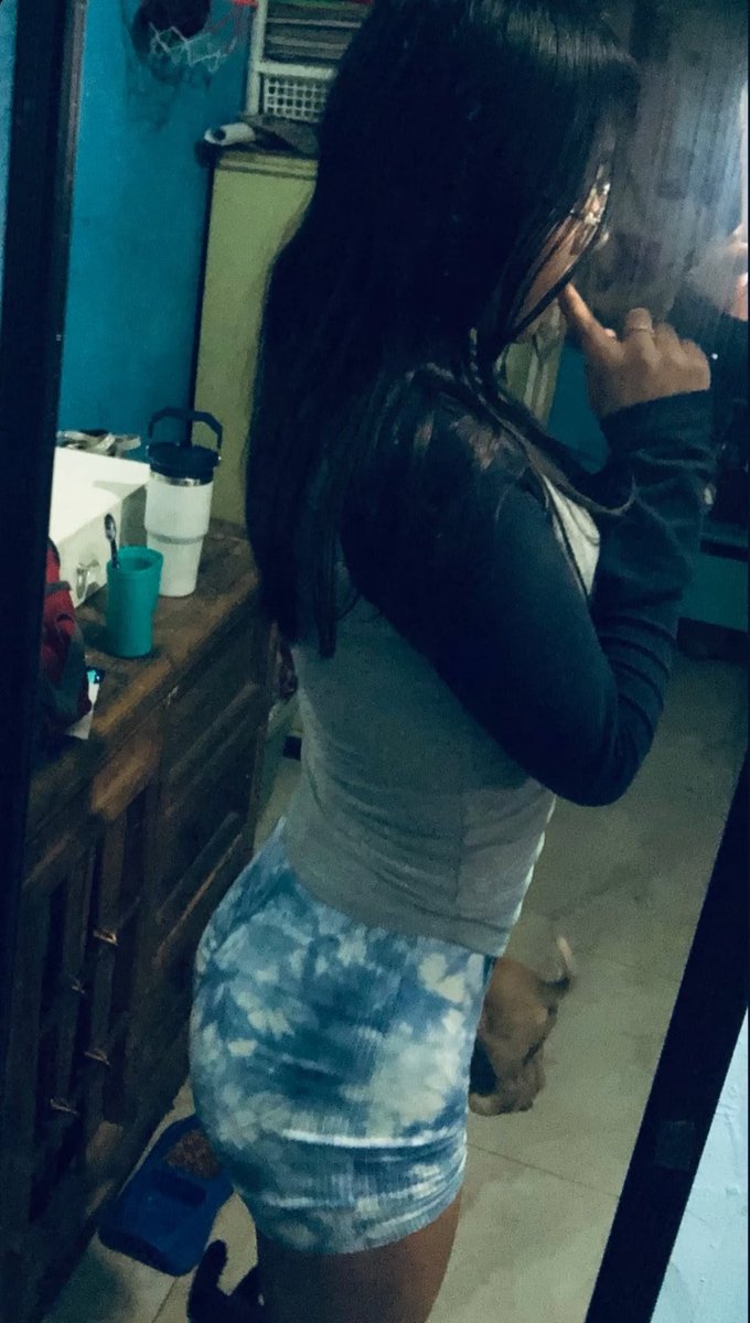 Edith_Sarahi_'s tweet photo. Rt si te gusta mi culo ❤️❤��� https://t.co/jQLIk7wLQO