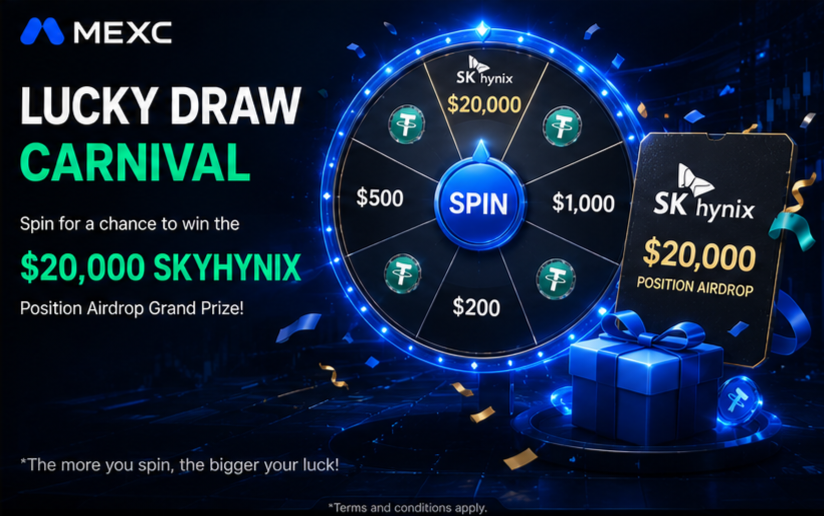 koko_IMk's tweet photo. @TehLamboX $SKHY is approaching a key breakout level. If momentum stays strong, there's room for more, but 139 remains an area to watch. I'm watching SKHYUSDT on MEXC, where traders can win the $20,000 SKHYNIX position airdrop grand prize. https://t.co/UZ9YzkLbf5