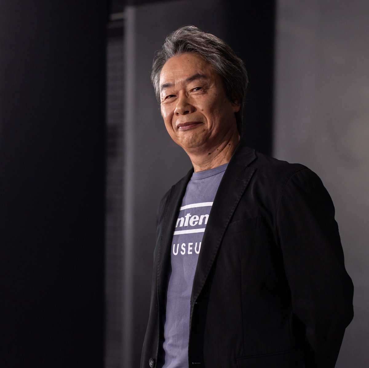 Genki_JPN's tweet photo. Shigeru Miyamoto says The Legend of Zelda was inspired by Western RPGs as they wanted to appeal to more players!

"We had arcade-style games and sports games, but in order to capture the interest of a large number of people, we had to create new types of games. We wanted to make a different style of game where you don't continue linearly towards the goal."

"We wanted a game where the main character was the focus, and we also wanted to utilize save data. With this challenge in mind we made the [Famicom] Disc System. It was after this that we started to think about game design.

"At that time, RPGs on PC were catching on abroad, but they weren't widespread at all in Japan. Nintendo leveraged the technology it had developed up until that point, and gathered the most interesting elements [of these games] to recreate them for the Famicom. That's how I came up with a similar game design for The Legend of Zelda."

https://t.co/CdDy4I45Cw