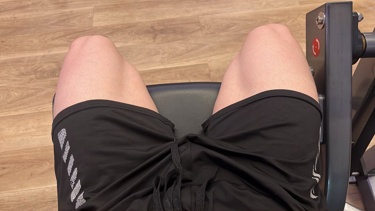 Erogaecontact's tweet photo. #gym #gayboy #fit https://t.co/vkuzBUqk1I