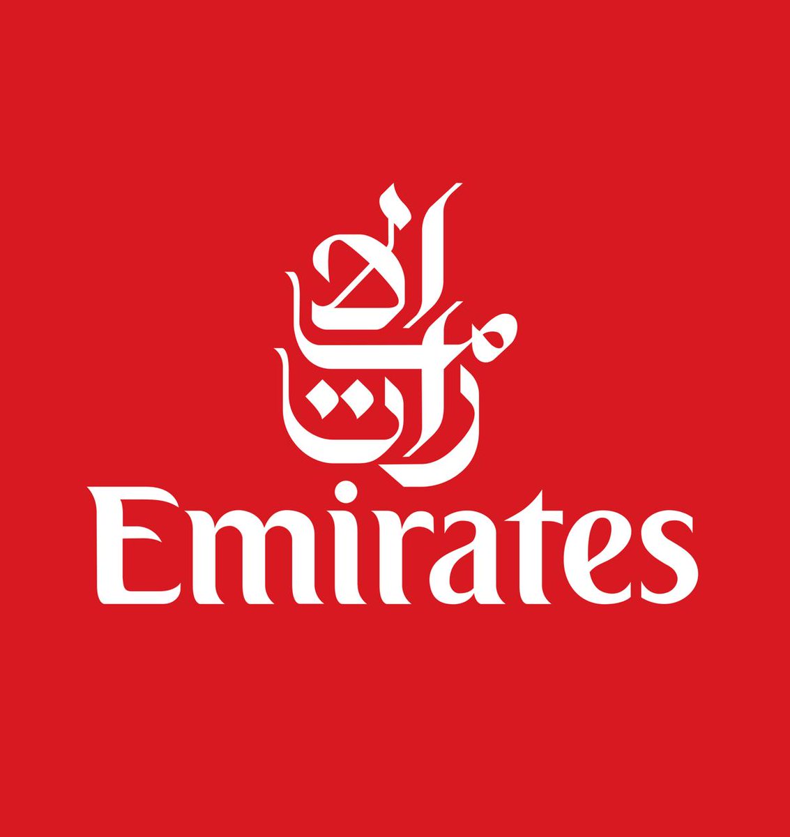 coinbureau's tweet photo. 🚨HUGE: World's largest international airline, Emirates, enables crypto flight bookings.

Emirates has officially launched its first crypto payments integration, enabling UAE residents to book flights using Crypto[.]com Pay. https://t.co/1A5iyADpgQ